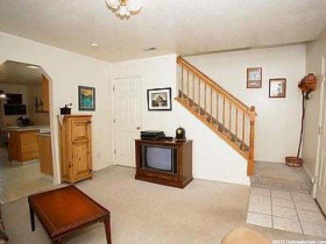 236 W 1458 S, Logan, UT 84321 — photo 5