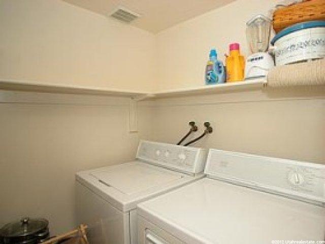 236 W 1458 S, Logan, UT 84321 — photo 12