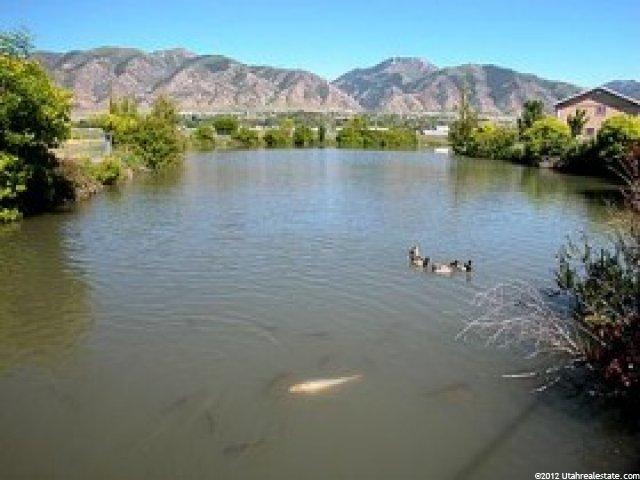 236 W 1458 S, Logan, UT 84321 — photo 3