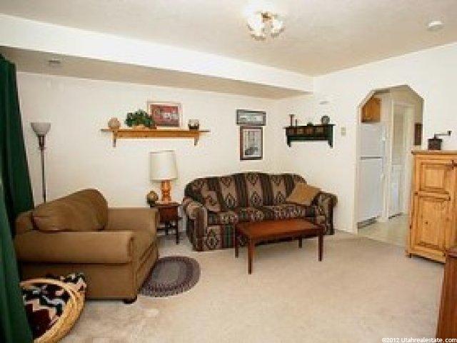 236 W 1458 S, Logan, UT 84321 — photo 4