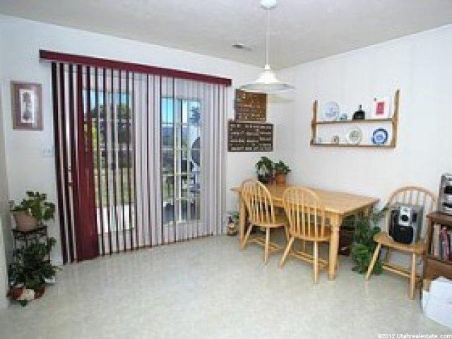 236 W 1458 S, Logan, UT 84321 — photo 6