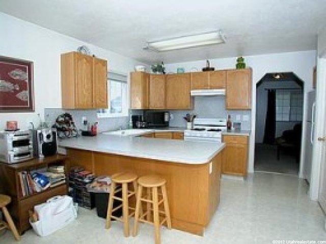 236 W 1458 S, Logan, UT 84321 — photo 7
