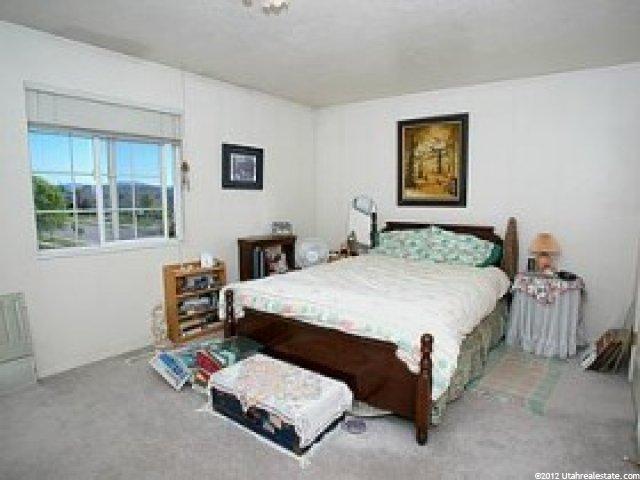 236 W 1458 S, Logan, UT 84321 — photo 8