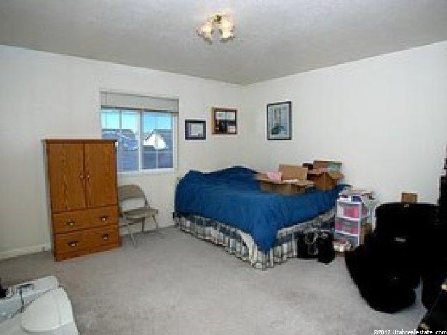 236 W 1458 S, Logan, UT 84321 — photo 9