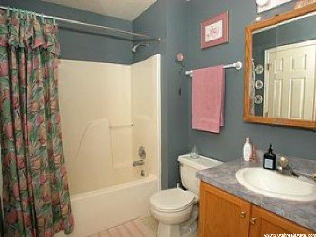 236 W 1458 S, Logan, UT 84321 — photo 10