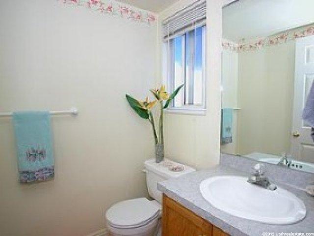 236 W 1458 S, Logan, UT 84321 — photo 11