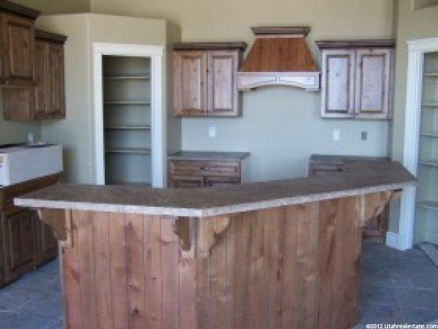 3112 N 1325 W, Pleasant View, UT 84414 — photo 2