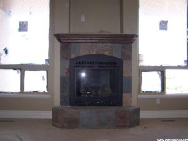 3112 N 1325 W, Pleasant View, UT 84414 — photo 3