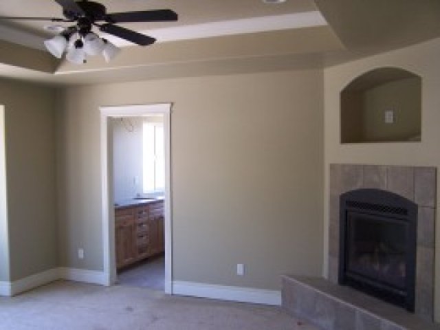 3112 N 1325 W, Pleasant View, UT 84414 — photo 4