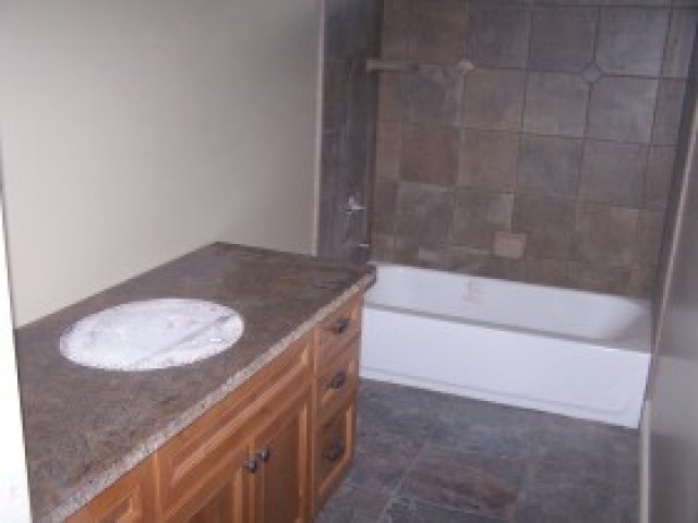 3112 N 1325 W, Pleasant View, UT 84414 — photo 5