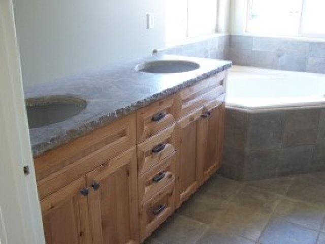 3112 N 1325 W, Pleasant View, UT 84414 — photo 6