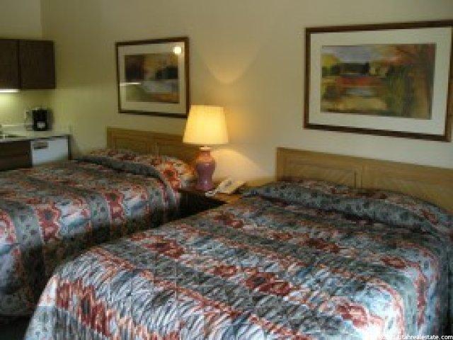 2285 Sidewinder Dr Dr #734, Park City, UT 84060 — photo 12