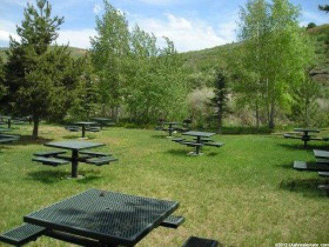 2285 Sidewinder Dr Dr #734, Park City, UT 84060 — photo 11