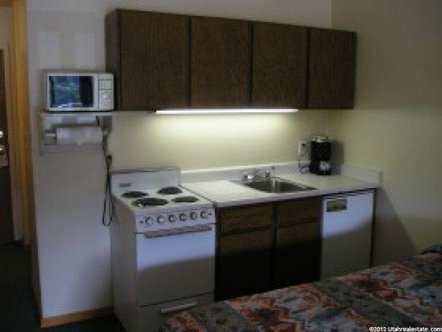 2285 Sidewinder Dr Dr #734, Park City, UT 84060 — photo 2