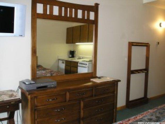2285 Sidewinder Dr Dr #734, Park City, UT 84060 — photo 3