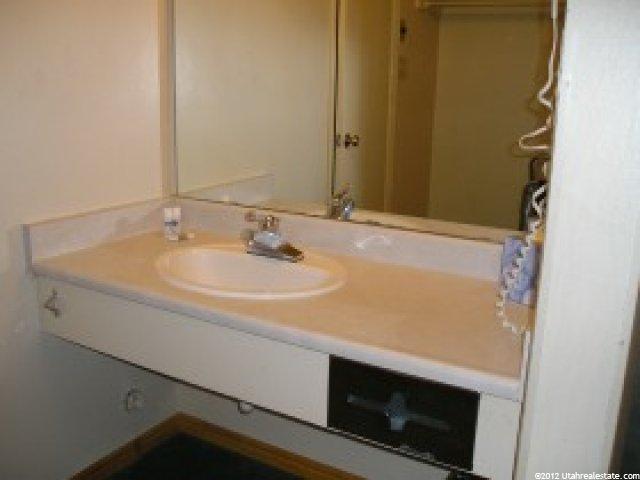 2285 Sidewinder Dr Dr #734, Park City, UT 84060 — photo 4