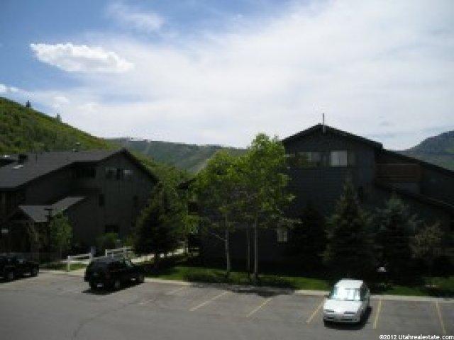 2285 Sidewinder Dr Dr #734, Park City, UT 84060 — photo 5
