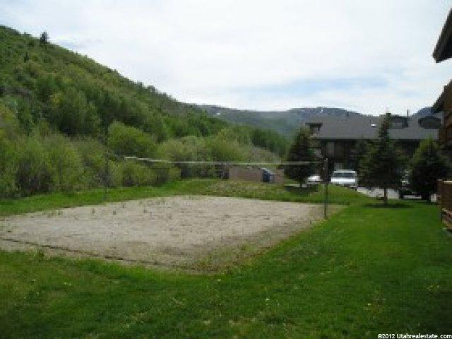 2285 Sidewinder Dr Dr #734, Park City, UT 84060 — photo 8