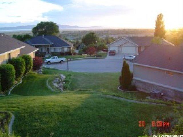 1158 Heather Cir, Farmington, UT 84025 — photo 2