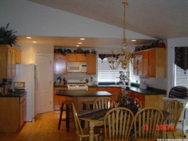 1158 Heather Cir, Farmington, UT 84025 — photo 3