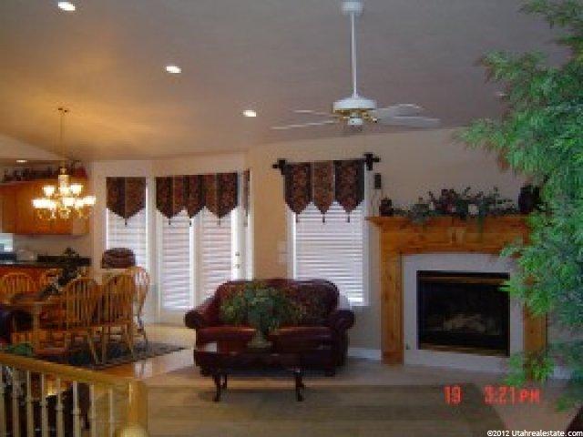 1158 Heather Cir, Farmington, UT 84025 — photo 4