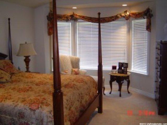 1158 Heather Cir, Farmington, UT 84025 — photo 5
