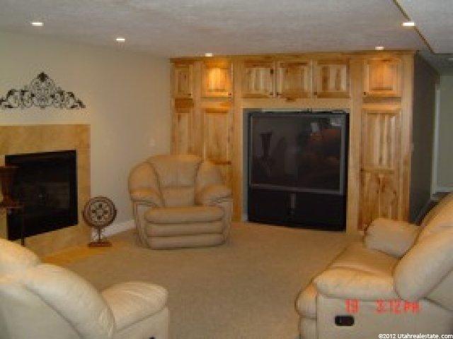 1158 Heather Cir, Farmington, UT 84025 — photo 6