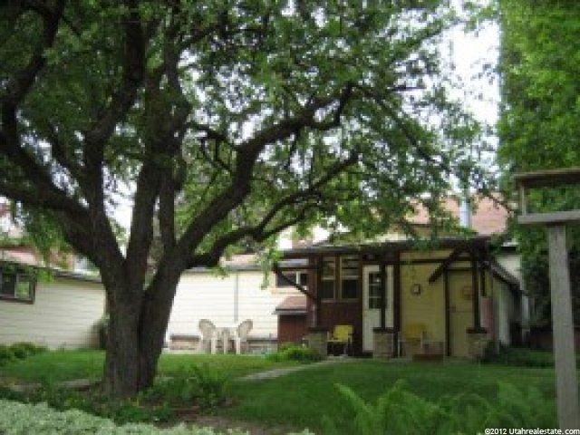 361 E 300 N, Logan, UT 84321 — photo 2