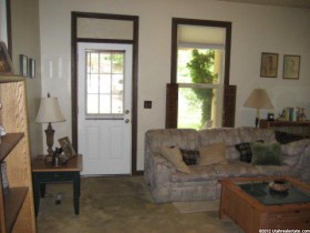 361 E 300 N, Logan, UT 84321 — photo 3