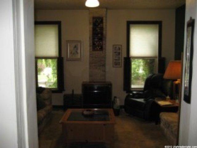 361 E 300 N, Logan, UT 84321 — photo 4