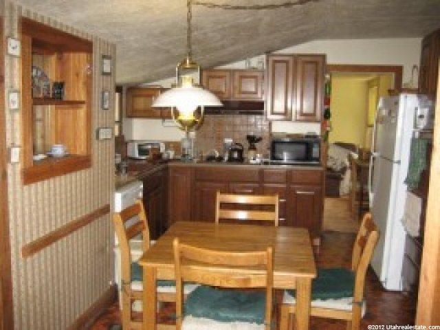 361 E 300 N, Logan, UT 84321 — photo 5