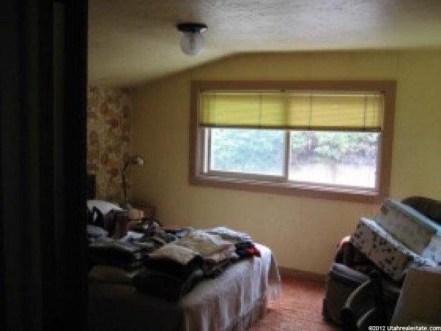 361 E 300 N, Logan, UT 84321 — photo 6
