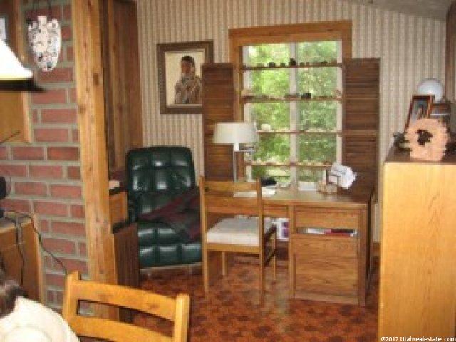 361 E 300 N, Logan, UT 84321 — photo 7