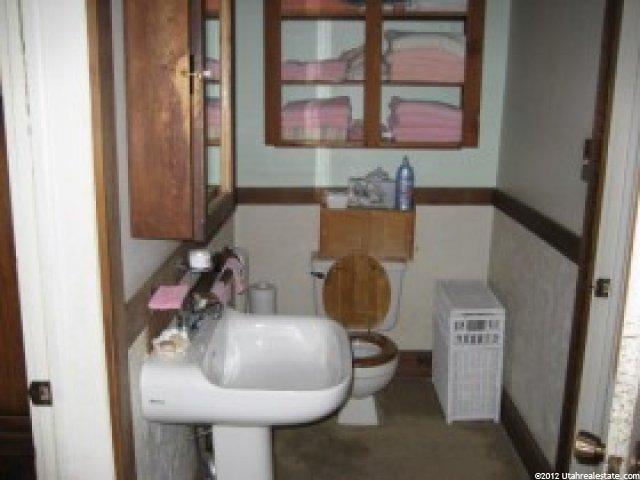 361 E 300 N, Logan, UT 84321 — photo 8
