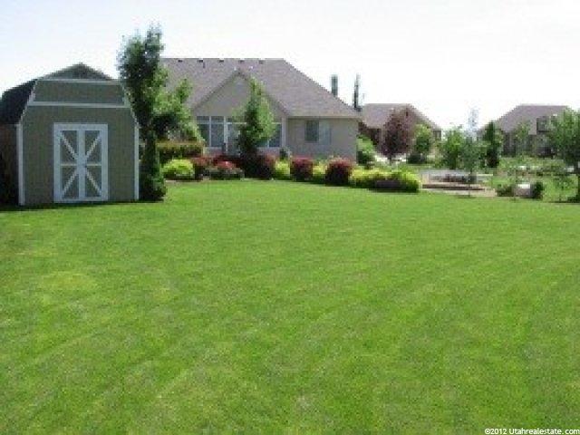 531 N 1425 E, Layton, UT 84040 — photo 11