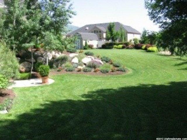531 N 1425 E, Layton, UT 84040 — photo 12