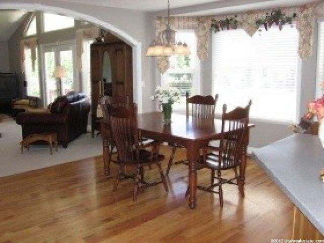 531 N 1425 E, Layton, UT 84040 — photo 4