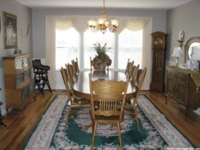 531 N 1425 E, Layton, UT 84040 — photo 5