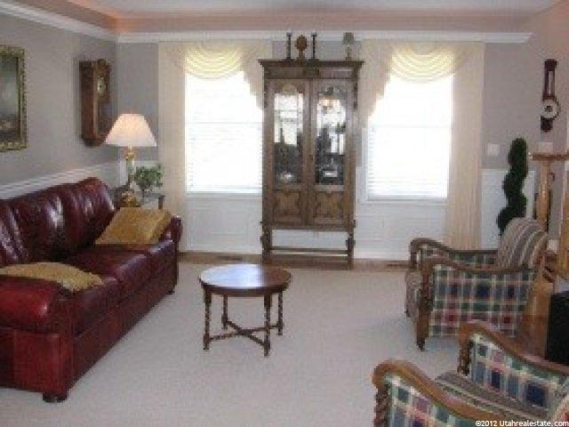 531 N 1425 E, Layton, UT 84040 — photo 6