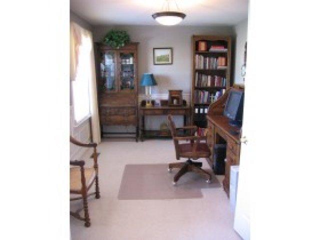 531 N 1425 E, Layton, UT 84040 — photo 7