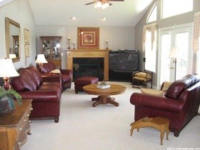 531 N 1425 E, Layton, UT 84040 — photo 8