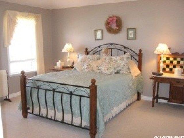 531 N 1425 E, Layton, UT 84040 — photo 9