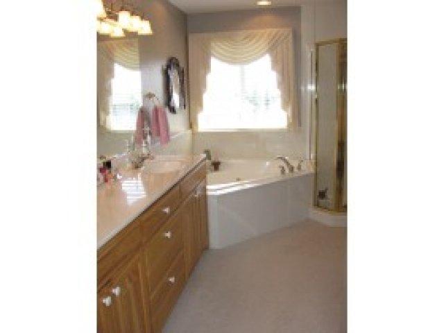 531 N 1425 E, Layton, UT 84040 — photo 10