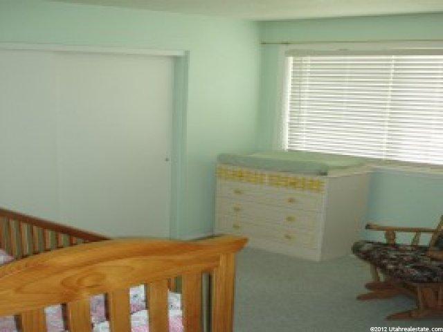 11892 Preamble Rd, Draper, UT 84020 — photo 2