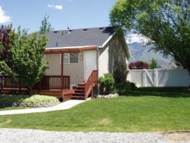 11892 Preamble Rd, Draper, UT 84020 — photo 11