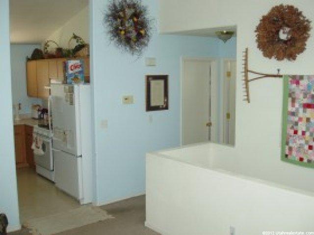 11892 Preamble Rd, Draper, UT 84020 — photo 3