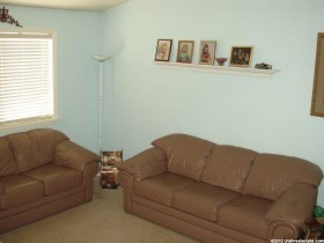 11892 Preamble Rd, Draper, UT 84020 — photo 4