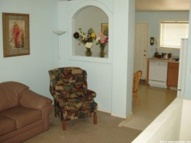 11892 Preamble Rd, Draper, UT 84020 — photo 5