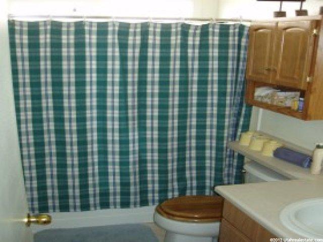 11892 Preamble Rd, Draper, UT 84020 — photo 6