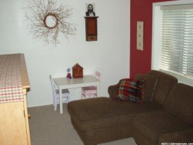 11892 Preamble Rd, Draper, UT 84020 — photo 7